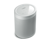Yamaha MusicCast 20 Biały - 1380663 - zdjęcie 2